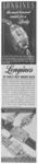 Longines 1942 23.jpg